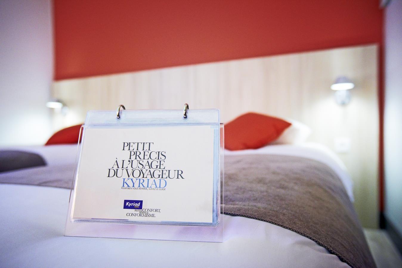 Ibis Douai Dechy Hotel Ngoại thất bức ảnh