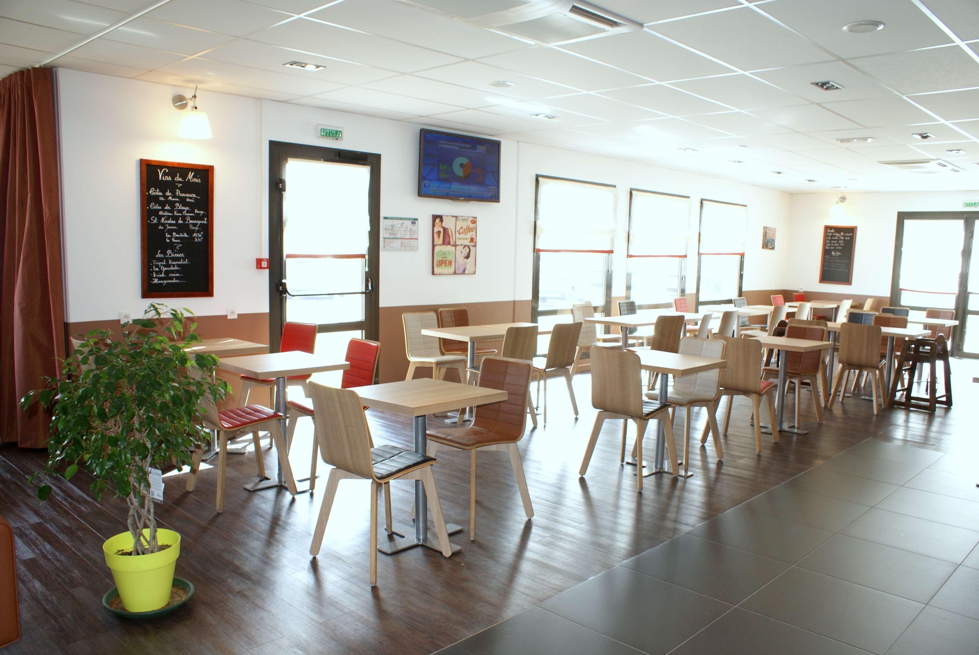 Ibis Douai Dechy Hotel Ngoại thất bức ảnh