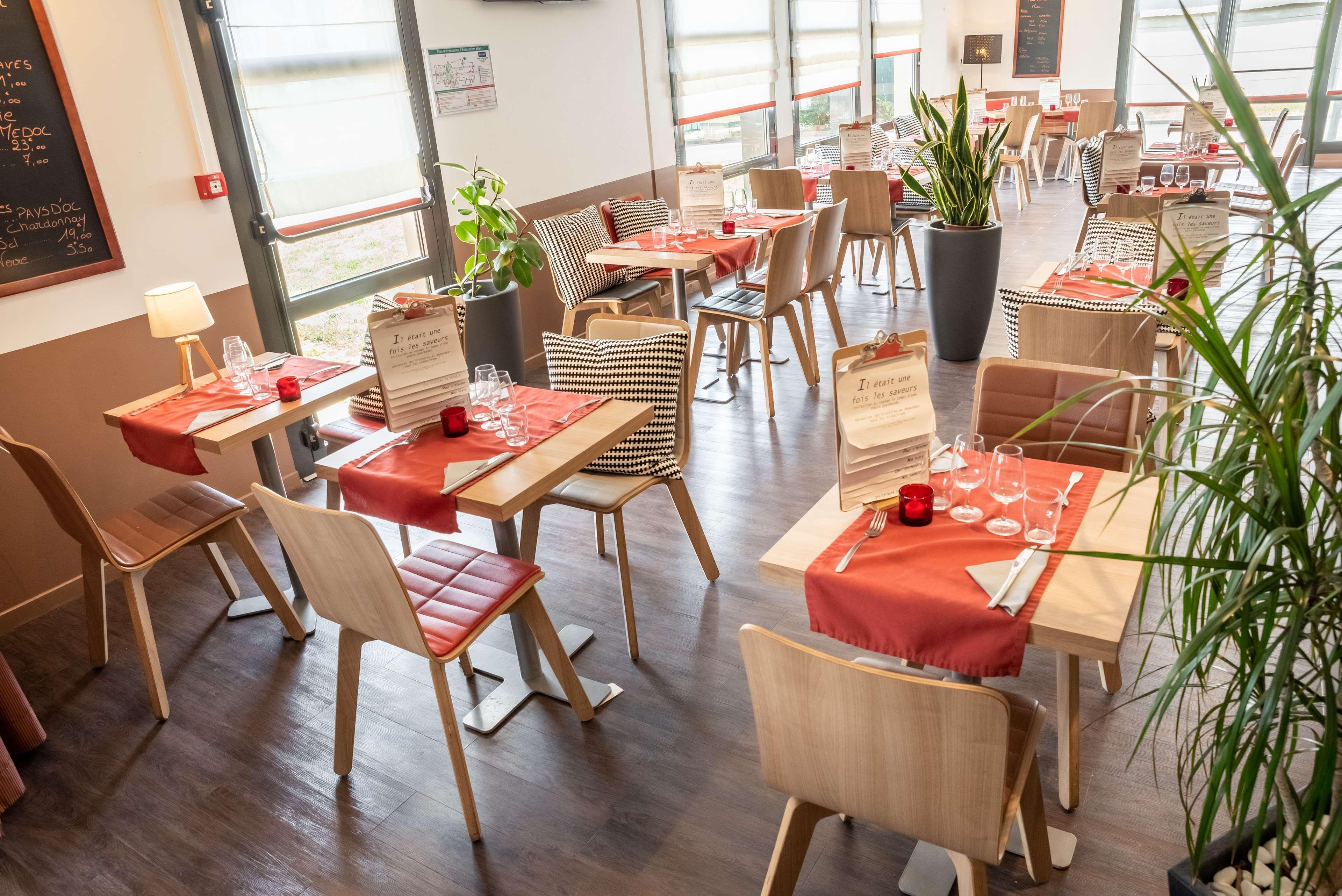Ibis Douai Dechy Hotel Ngoại thất bức ảnh