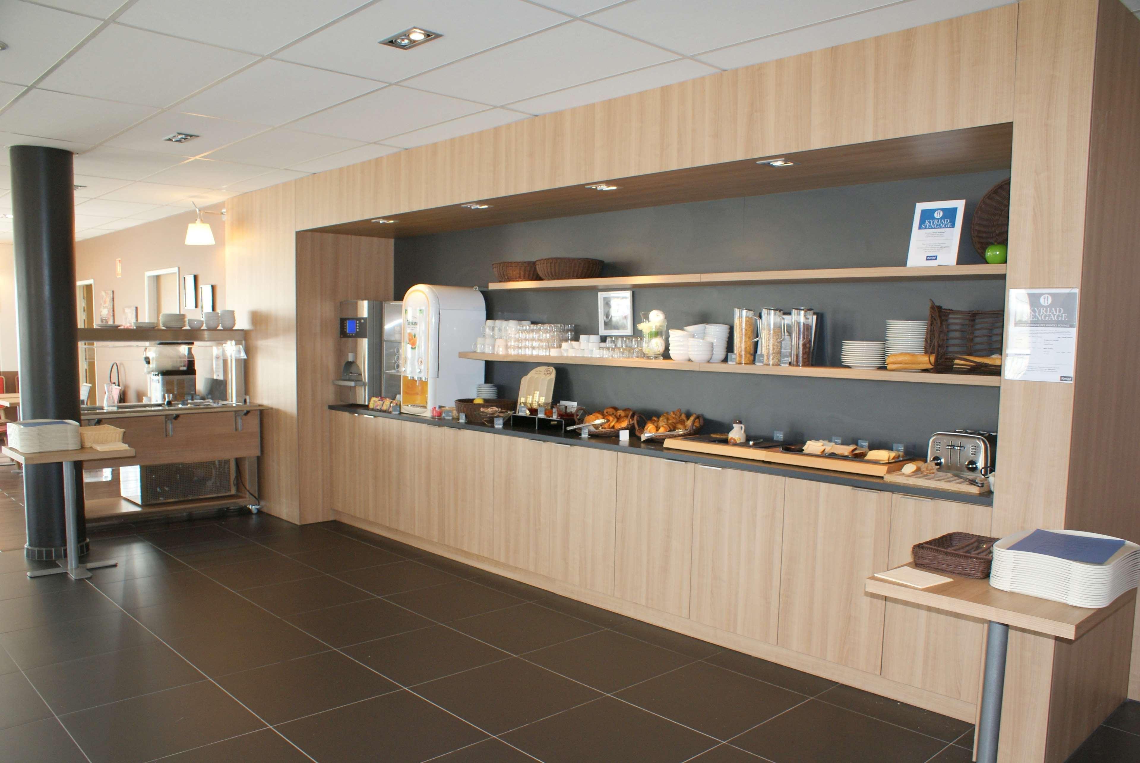 Ibis Douai Dechy Hotel Ngoại thất bức ảnh